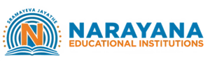 Narayana Group Logo